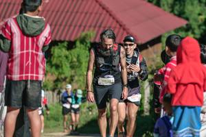 BIB: 
                            <button type="button" onclick="openModal(26695141)" class="btn btn-primary btn-sm float-right btn-popup" data-toggle="modal" data-target=".modal-high-quality">
                        <i class="fas fa-shopping-cart"></i> Add to Cart
                    </button>
                                            <button type="button" onclick="isThisMe(26695141, true)" class="btn btn-success btn-sm float-right btn-popup btn-isme hidden" data-toggle="tooltip" data-placement="bottom" title="นี่คือรูปของคุณใช่ไหม คลิกที่นี่เพื่อเอาเข้าอัลบั้ม">
                        <i class="fas fa-plus"></i> Add to album
                    </button>
                    <button type="button" onclick="isThisMe(26695141, false)" class="btn btn-warning btn-sm float-right btn-popup btn-isnotme hidden">
                        <i class="fas fa-ban"></i> Remove from album
                    </button>